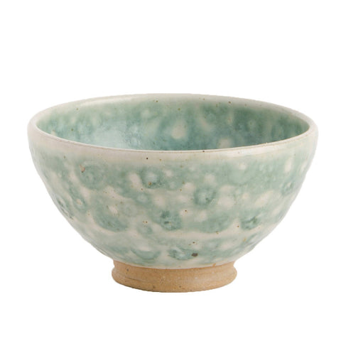 Bowl2657