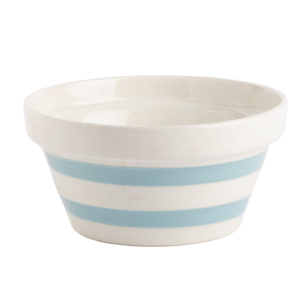 Bowl2658
