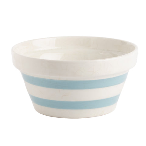 Bowl2658