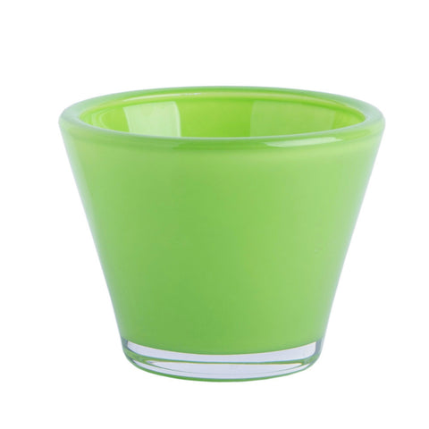 Bowl2659
