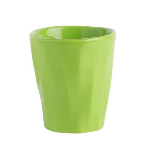 Cup2660