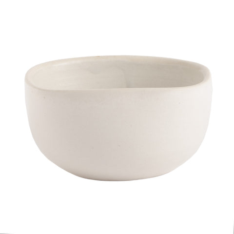 Bowl2661