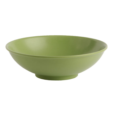 Bowl2664
