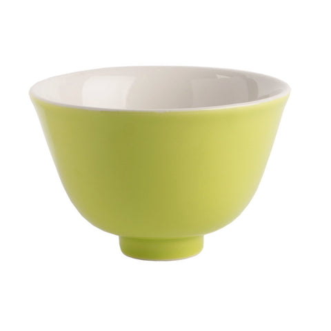 Bowl2665