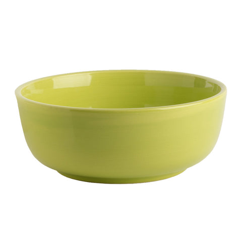 Bowl2666