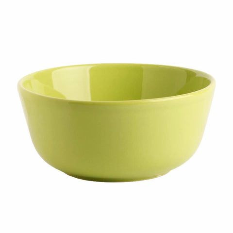 Bowl2667