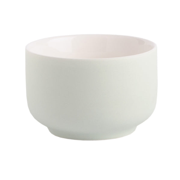 Bowl2668