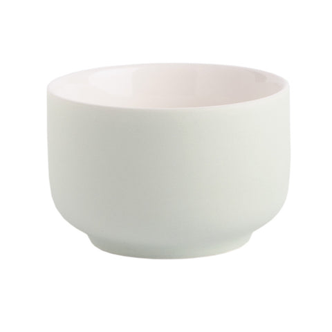 Bowl2668