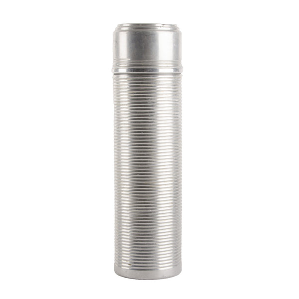 Thermos2671