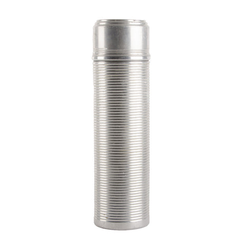 Thermos2671