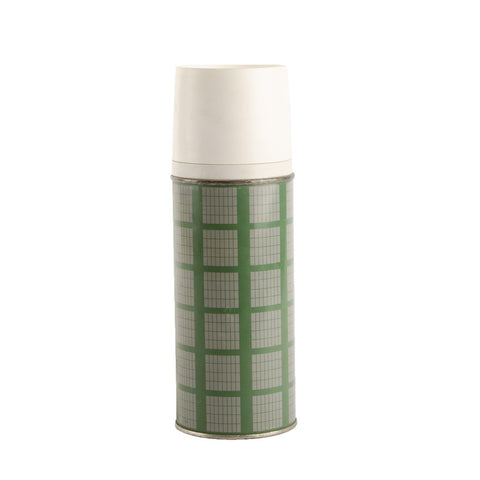 Thermos2672