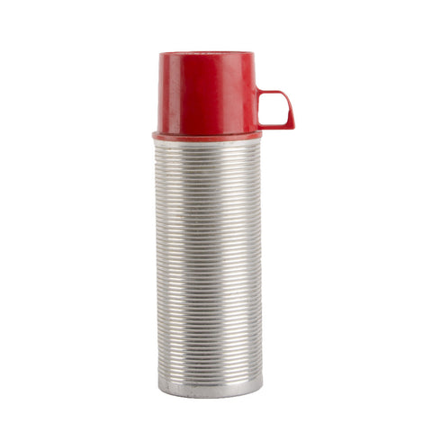 Thermos2673