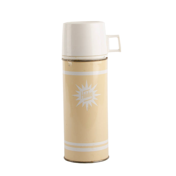 Thermos2674