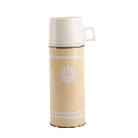 Thermos2674
