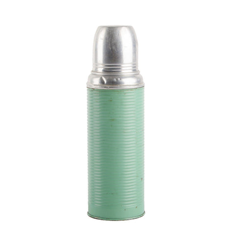 Thermos2675