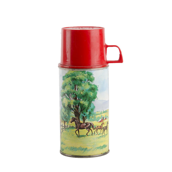 Thermos2676