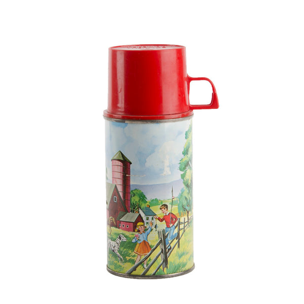 Thermos2676