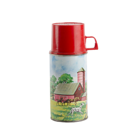 Thermos2676
