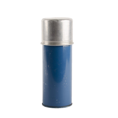 Thermos2679