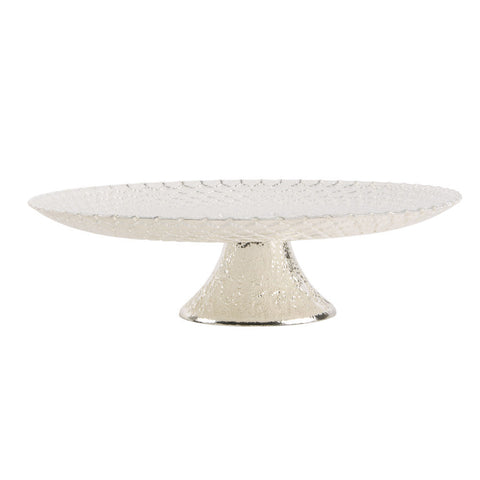 Pedestal2681