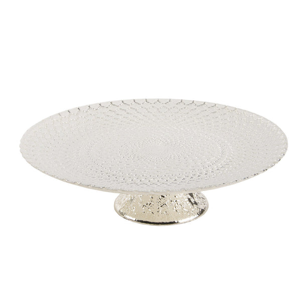 Pedestal2681