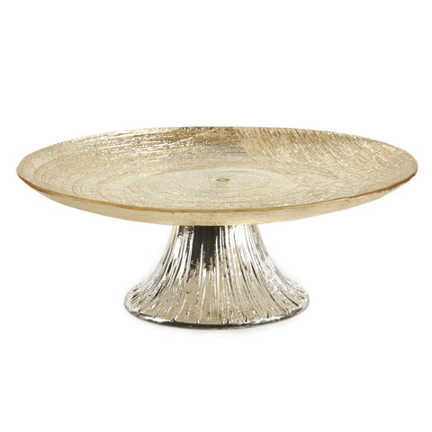 Pedestal2684