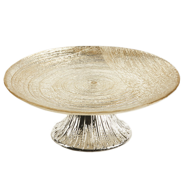 Pedestal2684