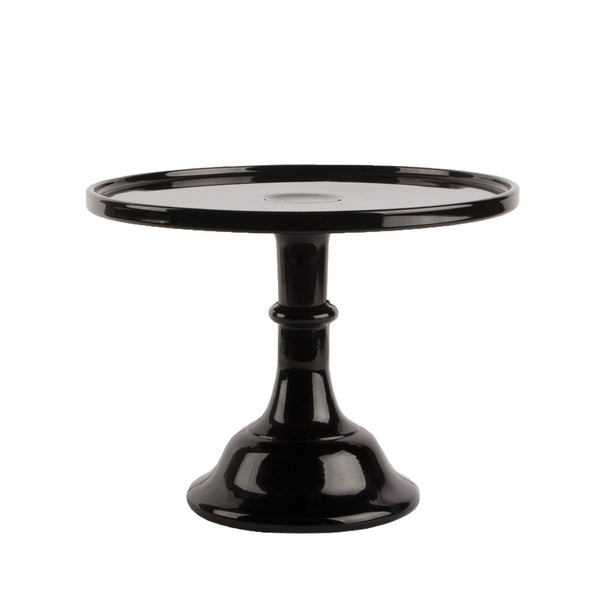 Pedestal2685