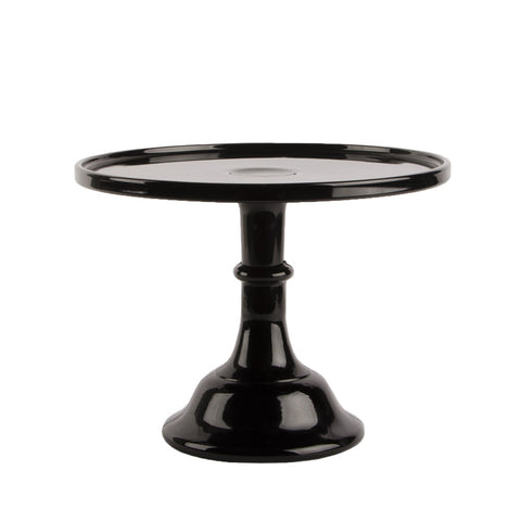 Pedestal2685