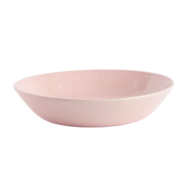 Bowl2687