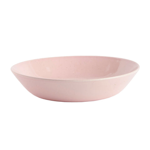 Bowl2687
