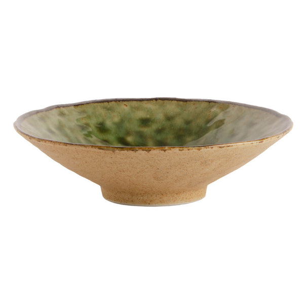 Bowl2688