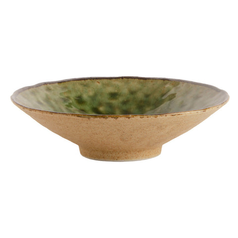 Bowl2688