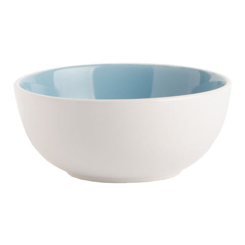 Bowl2690