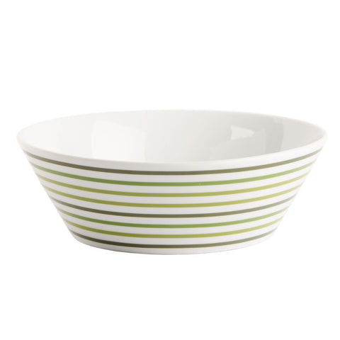 Bowl2692