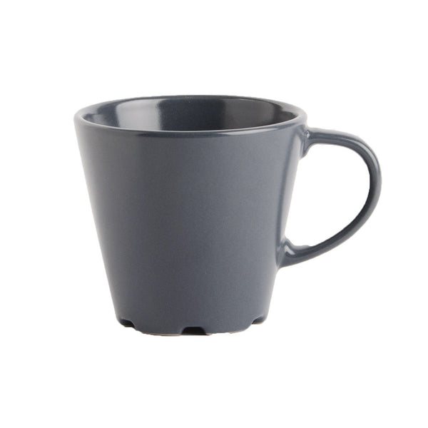 Cup2695