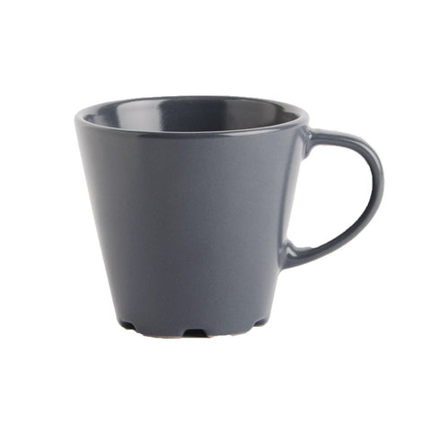 Cup2695