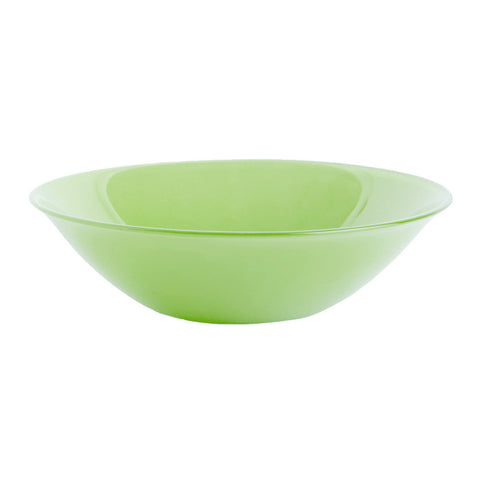 Bowl2696