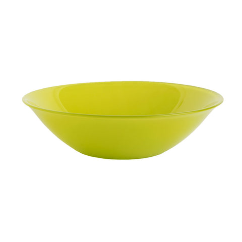 Bowl2697