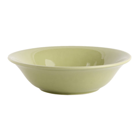 Bowl2698