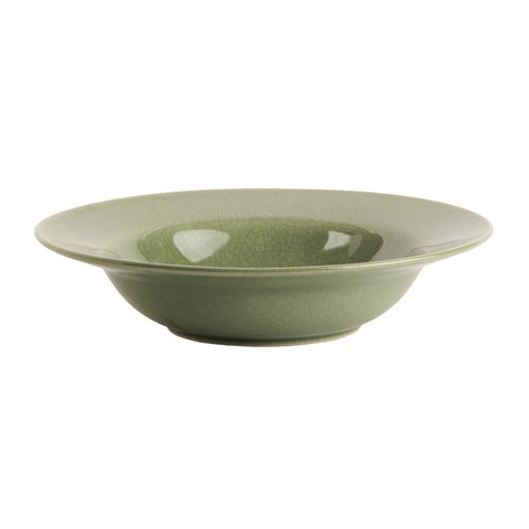 Bowl2699