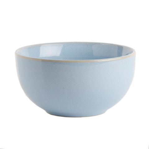 Bowl2701