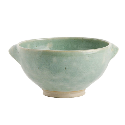 Bowl2703