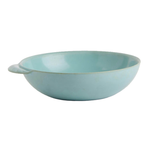 Bowl2704