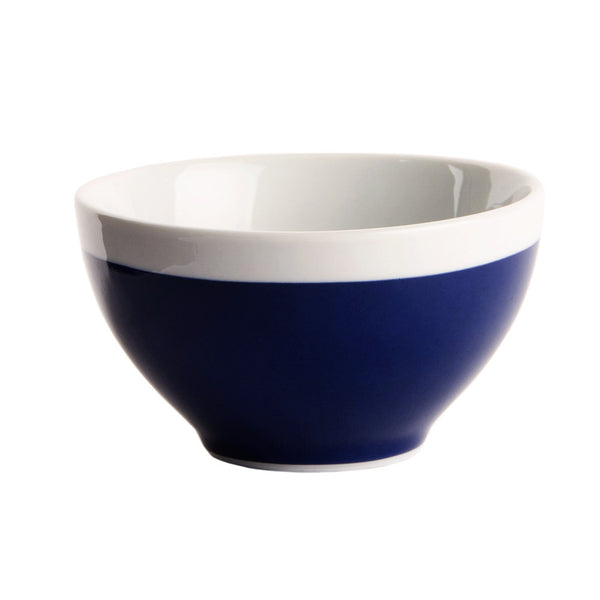 Bowl2708