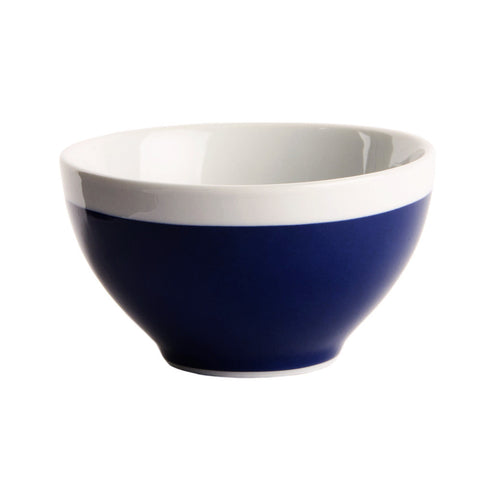 Bowl2708