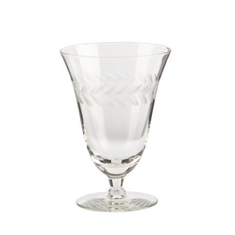 Glass2713