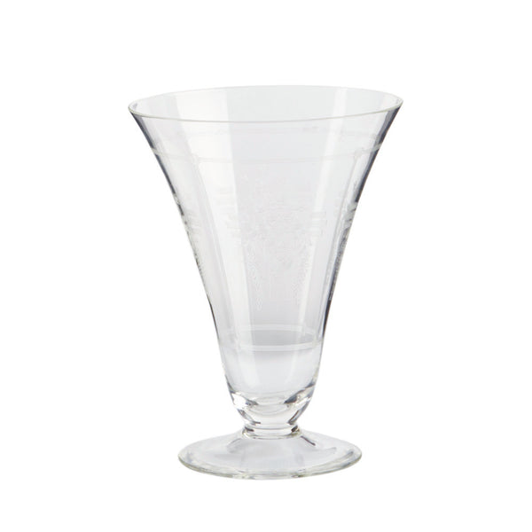 Glass2718