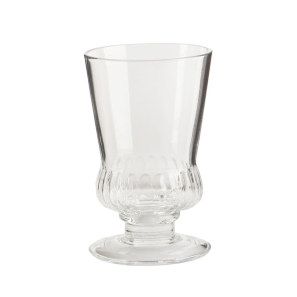 Glass2719