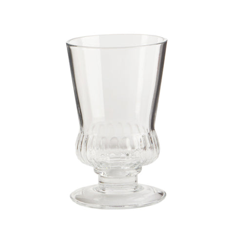 Glass2719